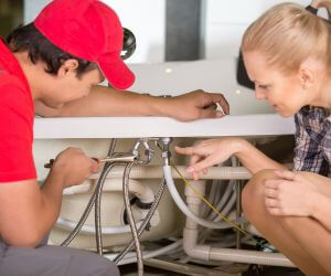 About Plumbers Pros Richfield, ID